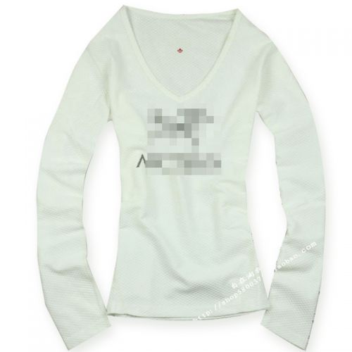 T-shirt sport pour femme - Ref 2023627