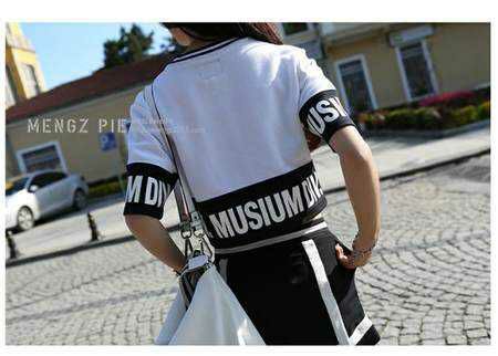 T-shirt sport pour femme - Ref 2023725