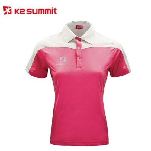  T-shirt sport pour femme - Ref 2027215