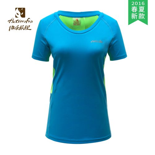 T shirt sport pour femme 2027430