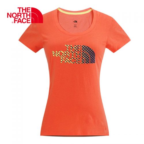 T shirt sport pour femme 2027463