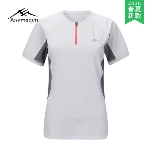 T shirt sport pour femme 2027477