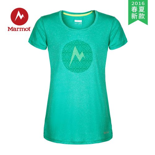 T shirt sport pour femme 2027506