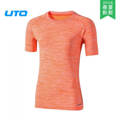 T shirt sport pour femme 2027510