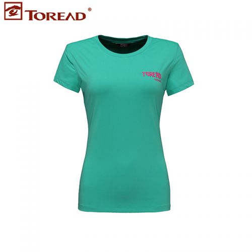 T shirt sport pour femme 2027588
