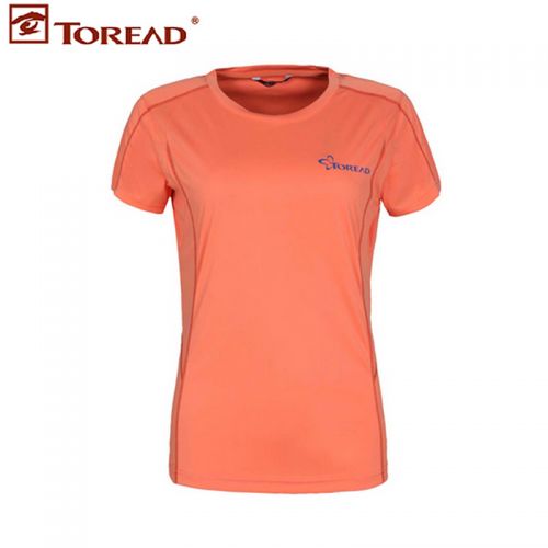 T shirt sport pour femme 2027621