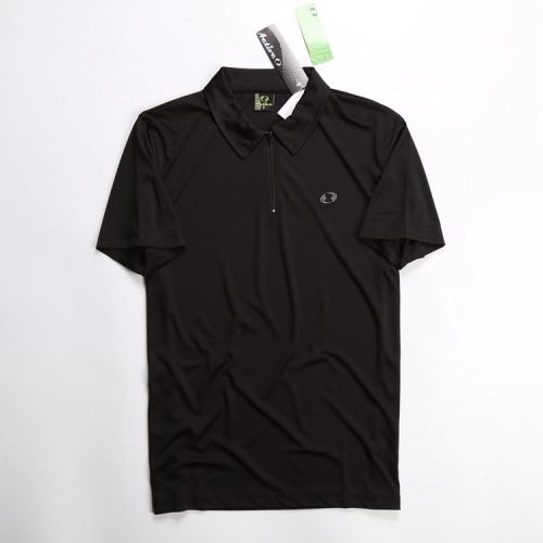 T-shirt sport pour homme - Ref 2016787