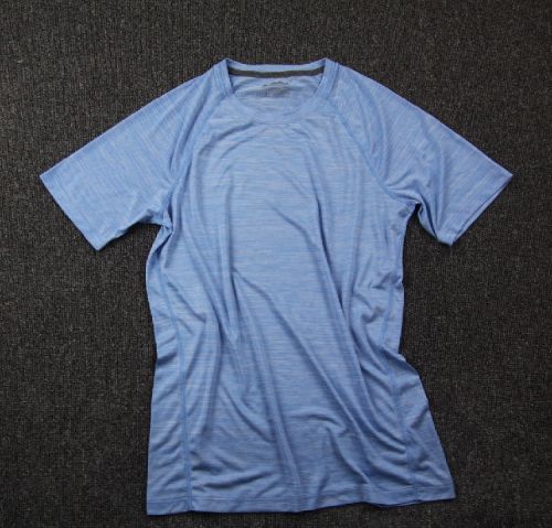 T-shirt sport pour homme - Ref 2016804