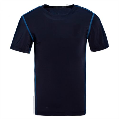 T-shirt sport pour homme - Ref 2016806