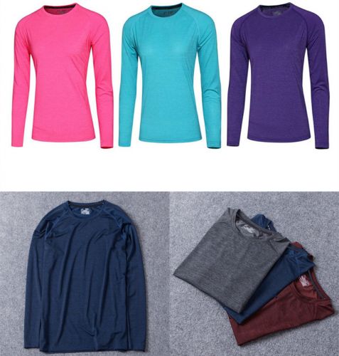 T-shirt sport pour homme - Ref 2016870