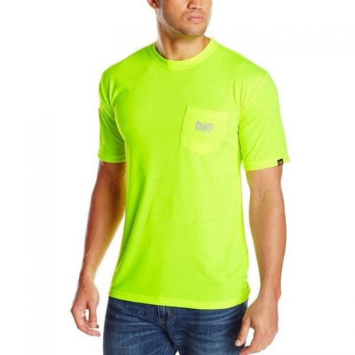 T-shirt sport pour homme - Ref 2016874