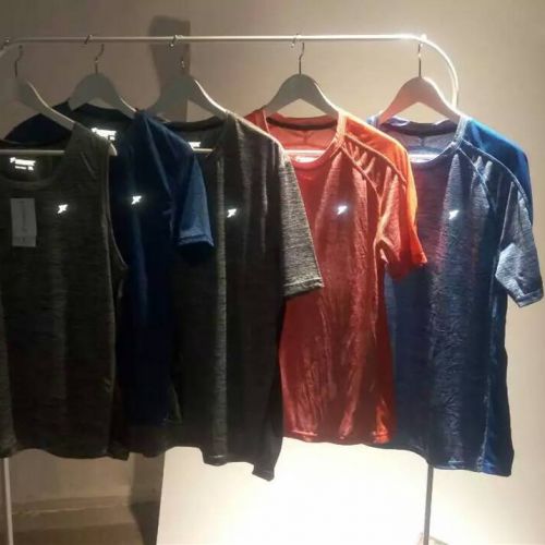 T-shirt sport pour homme - Ref 2016875
