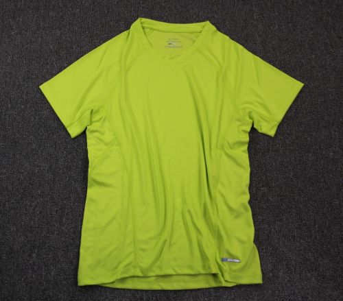 T-shirt sport pour homme QEQRR - Ref 2016948