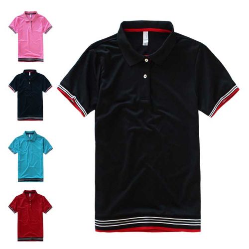 T-shirt sport pour homme à manche courte - Ref 2017040