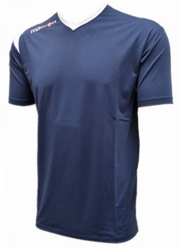 T-shirt sport pour homme CRIVIT - Ref 2017130
