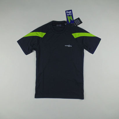 T-shirt sport pour homme WMYD - Ref 2017171