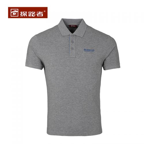 T-shirt sport pour homme TOREAD à manche courte - Ref 2017175