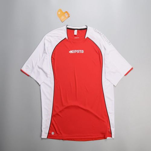 T-shirt sport pour homme - Ref 2017263