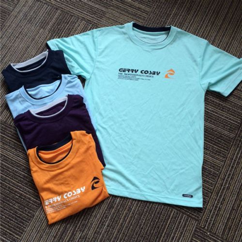 T-shirt sport pour homme - Ref 2017289