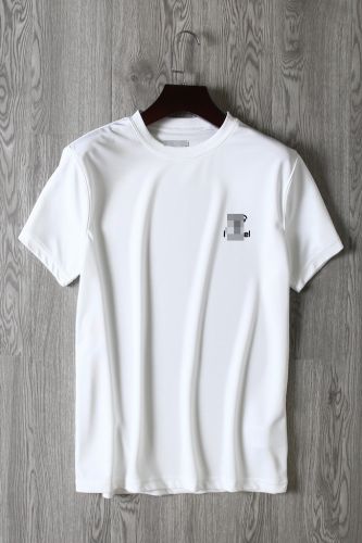T-shirt sport pour homme - Ref 2017301
