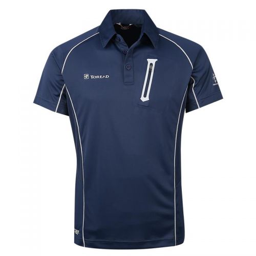 T-shirt sport pour homme à manche courte - Ref 2017325