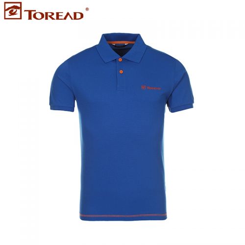 T-shirt sport pour homme TOREAD - Ref 2017354