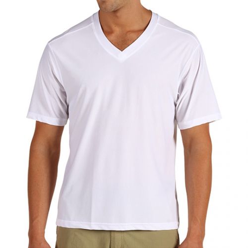 T-shirt sport pour homme MARK ONE à manche courte - Ref 2017377