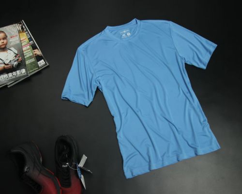 T-shirt sport pour homme - Ref 2017515