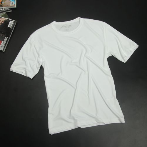 T-shirt sport pour homme - Ref 2017567