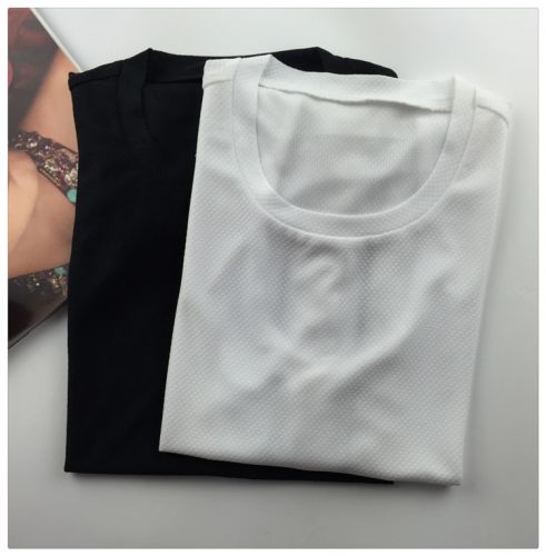 T-shirt sport pour homme GOOD-I à sans manches - Ref 2017579
