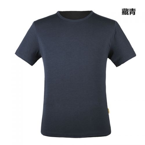 T-shirt sport pour homme DRAGON TOOTH à sans manches - Ref 2017605