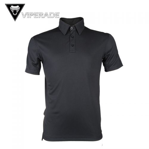 T-shirt sport pour homme VIPERADE à manche courte - Ref 2017722