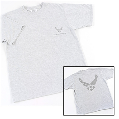 T-shirt sport pour homme G.I. - Ref 2017724