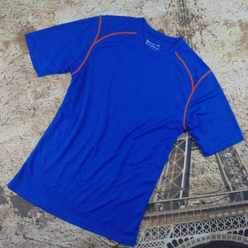 T-shirt sport pour homme - Ref 2017844