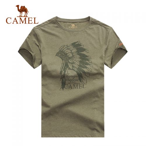 T-shirt sport pour homme - Ref 2017920