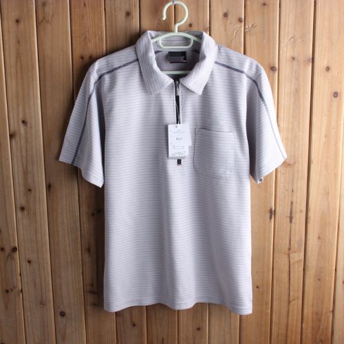 T-shirt sport pour homme - Ref 2017923