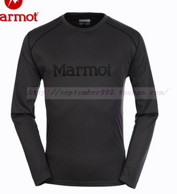 T-shirt sport pour homme - Ref 2017941