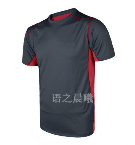 T-shirt sport pour homme NNNJJJ - Ref 2017955