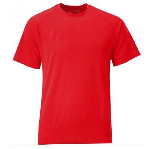 T-shirt sport pour homme - Ref 2018096