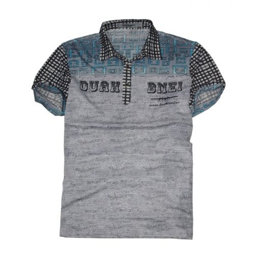 T-shirt sport pour homme - Ref 2018151