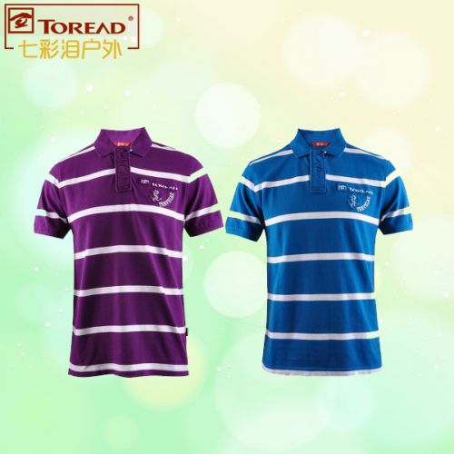 T-shirt sport pour homme TOREAD à manche courte - Ref 2018244