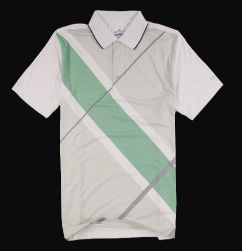 T-shirt sport pour homme à manche courte - Ref 2018289