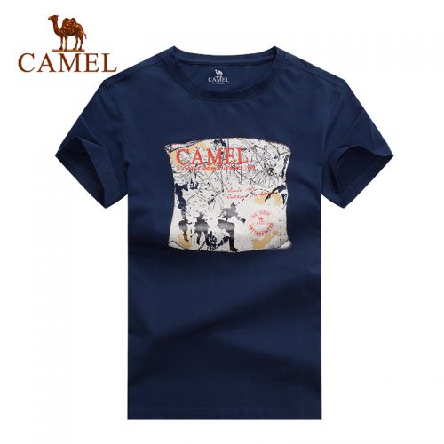 T-shirt sport pour homme - Ref 2018293