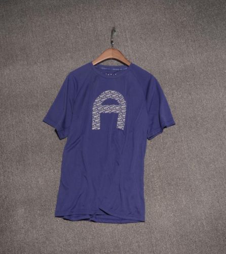 T-shirt sport pour homme - Ref 2018296