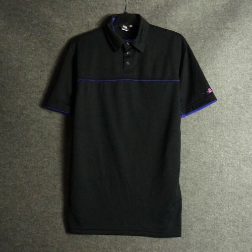 T-shirt sport pour homme ZZZZZZZZZZZZZZZZZZ - Ref 2018320