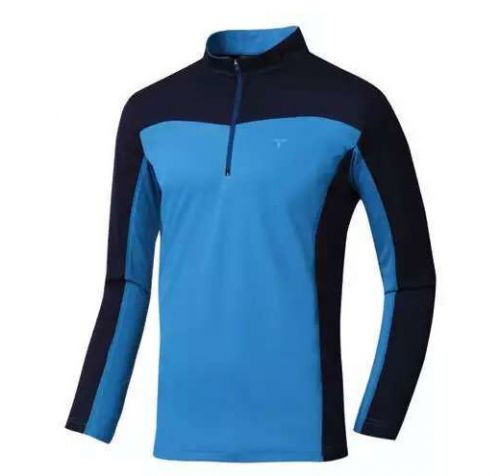 T-shirt sport pour homme NEBULUS - Ref 2018467