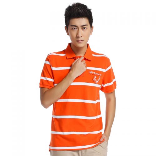 T-shirt sport pour homme TOREAD à manche courte en polyester - Ref 2018536
