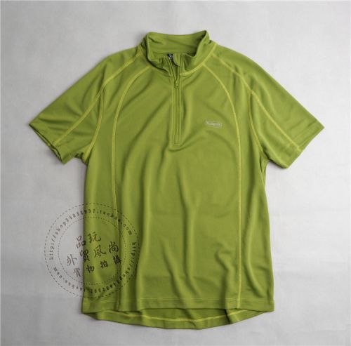 T-shirt sport pour homme - Ref 2018556