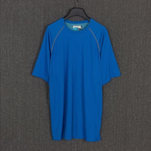 T-shirt sport pour homme - Ref 2018572