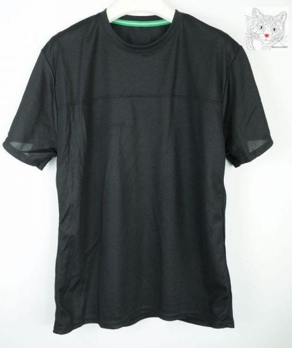 T-shirt sport pour homme - Ref 2018578